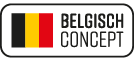 Belgisch concept